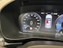 Volvo XC40 1.5 T4 Recharge R-Design I Leder I Elek. Achterklep I Camera I Cruise Control I CarPlay I