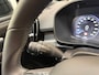 Volvo XC40 1.5 T4 Recharge R-Design I Leder I Elek. Achterklep I Camera I Cruise Control I CarPlay I