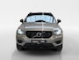 Volvo XC40 1.5 T4 Recharge R-Design I Leder I Elek. Achterklep I Camera I Cruise Control I CarPlay I