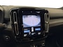 Volvo XC40 1.5 T4 Recharge R-Design I Leder I Elek. Achterklep I Camera I Cruise Control I CarPlay I