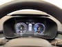 Volvo XC40 1.5 T4 Recharge R-Design I Leder I Elek. Achterklep I Camera I Cruise Control I CarPlay I