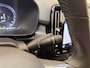 Volvo XC40 1.5 T4 Recharge R-Design I Leder I Elek. Achterklep I Camera I Cruise Control I CarPlay I
