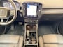 Volvo XC40 1.5 T4 Recharge R-Design I Leder I Elek. Achterklep I Camera I Cruise Control I CarPlay I