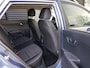 Kia Stonic MHEV DynamicPlusLine 100PK