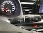 Kia Stonic MHEV DynamicPlusLine 100PK