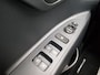 Kia Stonic MHEV DynamicPlusLine 100PK