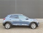 Kia Stonic MHEV DynamicPlusLine 100PK