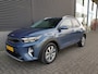 Kia Stonic MHEV DynamicPlusLine 100PK
