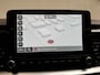 Kia Stonic MHEV DynamicPlusLine 100PK