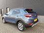 Kia Stonic MHEV DynamicPlusLine 100PK