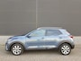 Kia Stonic MHEV DynamicPlusLine 100PK