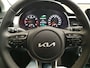 Kia Stonic MHEV DynamicPlusLine 100PK