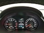 Kia Stonic MHEV DynamicPlusLine 100PK