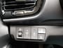 Kia Stonic MHEV DynamicPlusLine 100PK