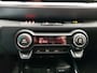Kia Stonic MHEV DynamicPlusLine 100PK