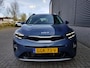 Kia Stonic MHEV DynamicPlusLine 100PK