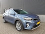 Kia Stonic MHEV DynamicPlusLine 100PK