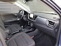 Kia Stonic MHEV DynamicPlusLine 100PK