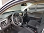 Kia Stonic MHEV DynamicPlusLine 100PK