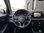 Kia Stonic MHEV DynamicPlusLine 100PK