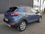 Kia Stonic MHEV DynamicPlusLine 100PK