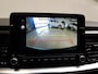 Kia Stonic MHEV DynamicPlusLine 100PK
