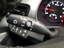 Kia Stonic MHEV DynamicPlusLine 100PK