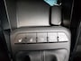 Kia Stonic MHEV DynamicPlusLine 100PK