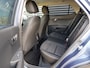 Kia Stonic MHEV DynamicPlusLine 100PK