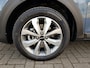 Kia Stonic MHEV DynamicPlusLine 100PK