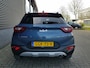Kia Stonic MHEV DynamicPlusLine 100PK
