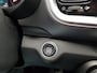 Kia Stonic MHEV DynamicPlusLine 100PK