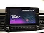 Kia Stonic MHEV DynamicPlusLine 100PK