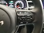 Kia Stonic MHEV DynamicPlusLine 100PK