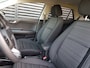 Kia Stonic MHEV DynamicPlusLine 100PK