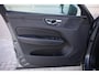 Volvo XC60 2.0 B5 Business Pro | Pano | H&K | Achteruitrijcamera |
