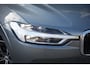 Volvo XC60 2.0 B5 Business Pro | Pano | H&K | Achteruitrijcamera |