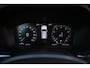 Volvo XC60 2.0 B5 Business Pro | Pano | H&K | Achteruitrijcamera |