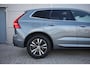 Volvo XC60 2.0 B5 Business Pro | Pano | H&K | Achteruitrijcamera |