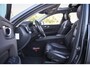 Volvo XC60 2.0 B5 Business Pro | Pano | H&K | Achteruitrijcamera |