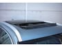 Volvo XC60 2.0 B5 Business Pro | Pano | H&K | Achteruitrijcamera |