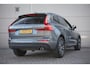 Volvo XC60 2.0 B5 Business Pro | Pano | H&K | Achteruitrijcamera |