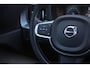 Volvo XC60 2.0 B5 Business Pro | Pano | H&K | Achteruitrijcamera |