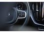 Volvo XC60 2.0 B5 Business Pro | Pano | H&K | Achteruitrijcamera |