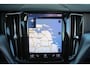 Volvo XC60 2.0 B5 Business Pro | Pano | H&K | Achteruitrijcamera |