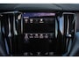 Volvo XC60 2.0 B5 Business Pro | Pano | H&K | Achteruitrijcamera |