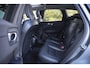 Volvo XC60 2.0 B5 Business Pro | Pano | H&K | Achteruitrijcamera |