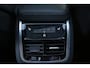 Volvo XC60 2.0 B5 Business Pro | Pano | H&K | Achteruitrijcamera |