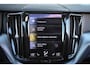 Volvo XC60 2.0 B5 Business Pro | Pano | H&K | Achteruitrijcamera |