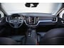 Volvo XC60 2.0 B5 Business Pro | Pano | H&K | Achteruitrijcamera |